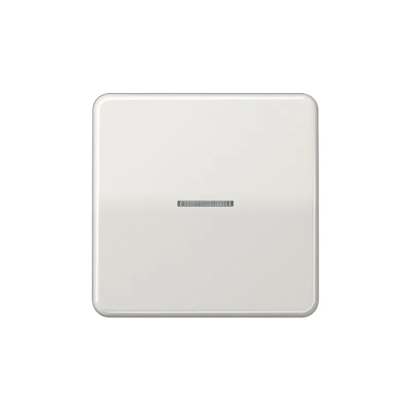 Jung Funk-Steuertaste FMCD1700LG eNet Standard