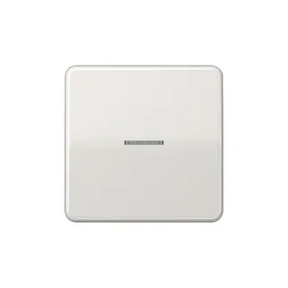 Jung Funk-Steuertaste FMCD1700LG eNet Standard