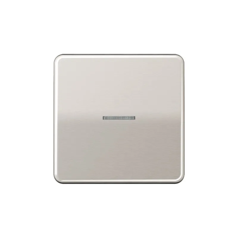 Jung Funk-Steuertaste FMCD1700PT eNet Standard