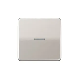 Jung Funk-Steuertaste FMCD1700PT eNet Standard