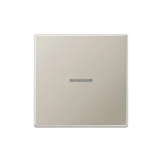 Jung Funk-Steuertaste FMES1700 eNet Standard