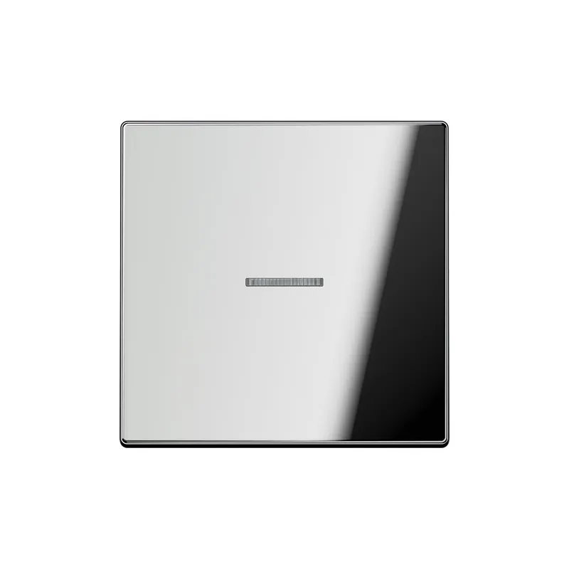 Jung Funk-Steuertaste FMGCR1700 eNet Standard
