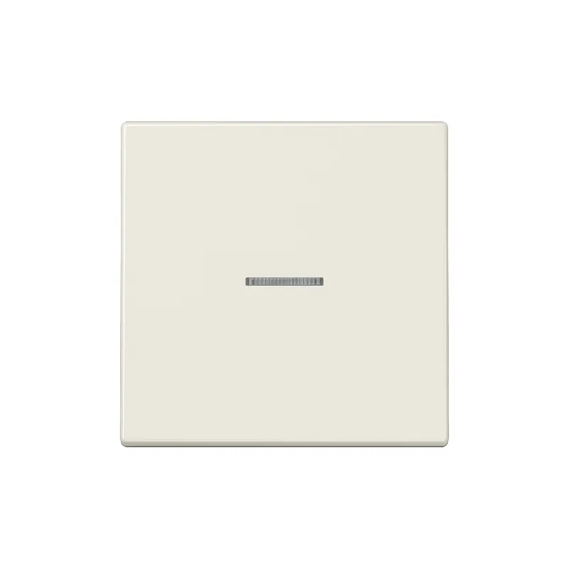 Jung Funk-Steuertaste FMLS1700 eNet Standard