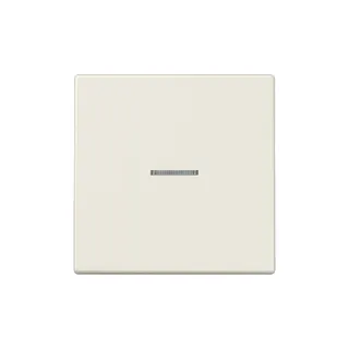 Jung Funk-Steuertaste FMLS1700 eNet Standard