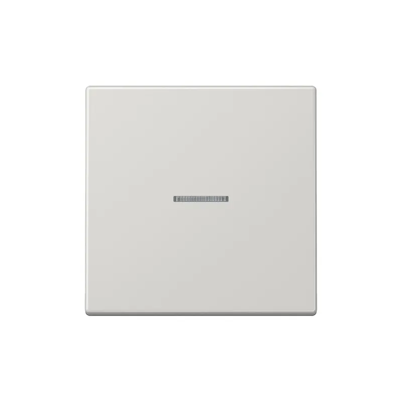 Jung Funk-Steuertaste FMLS1700LG eNet Standard