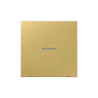 Jung Funk-Steuertaste FMME1700C eNet Standard