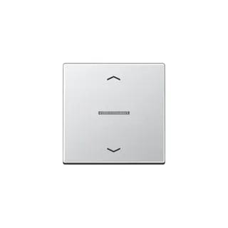 Jung Funk-Steuertaste FMA1700PAL eNet Standard Pfeile