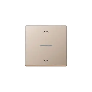 Jung Funk-Steuertaste FMA1700PCH eNet Standard Pfeile