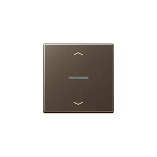 Jung Funk-Steuertaste FMA1700PMO eNet Standard Pfeile