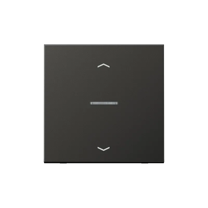 Jung Funk-Steuertaste FMAL1700PAN eNet Standard Pfeile