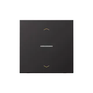Jung Funk-Steuertaste FMAL1700PD eNet Standard Pfeile