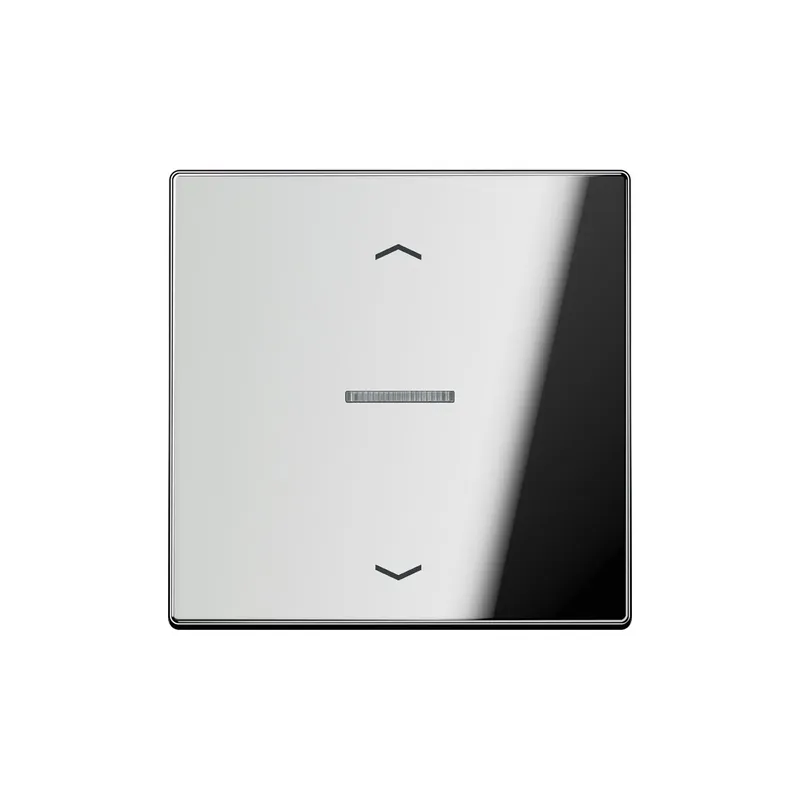 Jung Funk-Steuertaste FMGCR1700P eNet Standard Pfeile