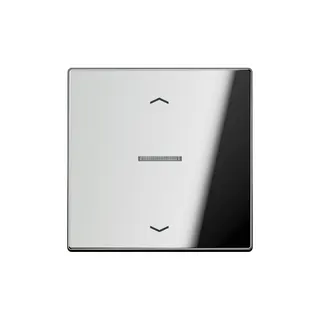 Jung Funk-Steuertaste FMGCR1700P eNet Standard Pfeile