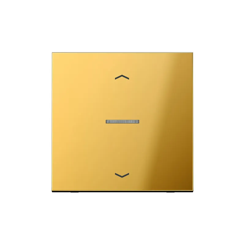 Jung Funk-Steuertaste FMGO1700P eNet Standard Pfeile