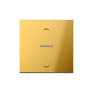 Jung Funk-Steuertaste FMGO1700P eNet Standard Pfeile