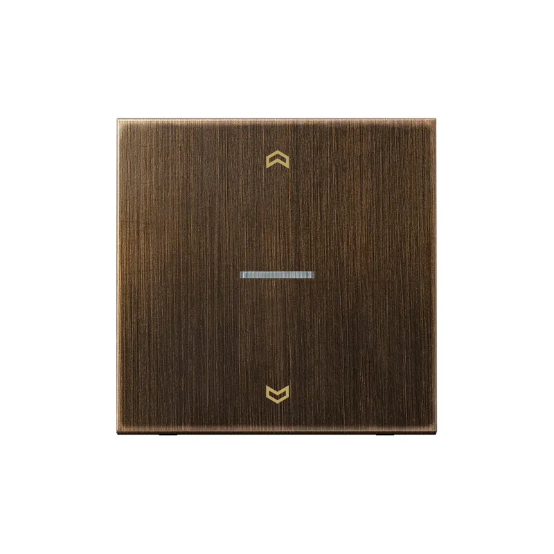 Jung Funk-Steuertaste FMME1700PAT eNet Standard Pfeile
