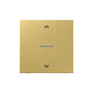 Jung Funk-Steuertaste FMME1700PC eNet Standard Pfeile