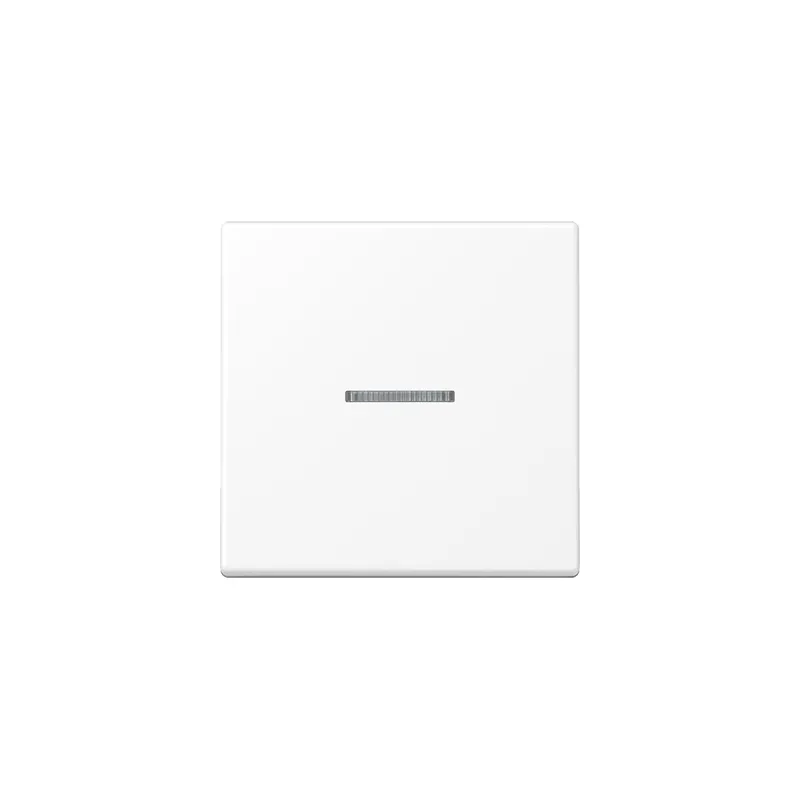 Jung Funk-Steuertaste FMA1700BFWWM eNet Standard