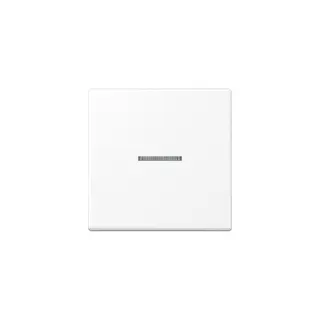 Jung Funk-Steuertaste FMA1700BFWWM eNet Standard