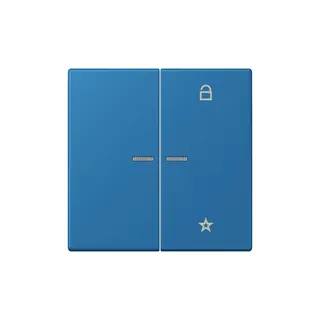Jung Funk-Steuertaste eNet Standard LC32030