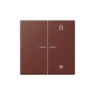 Jung Funk-Steuertaste eNet Standard LC32120