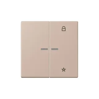 Jung Funk-Steuertaste eNet Standard LC32131