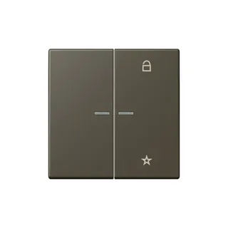 Jung Funk-Steuertaste eNet Standard LC32140