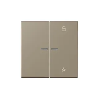 Jung Funk-Steuertaste eNet Standard LC32141