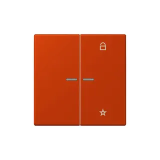 Jung Funk-Steuertaste eNet Standard LC4320A