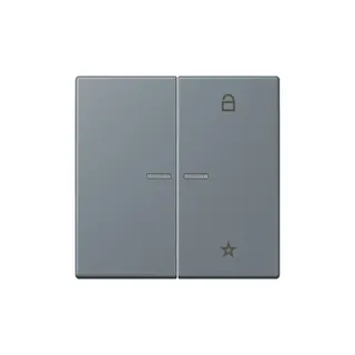 Jung Funk-Steuertaste eNet Standard LC4320H