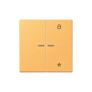 Jung Funk-Steuertaste eNet Standard LC4320L
