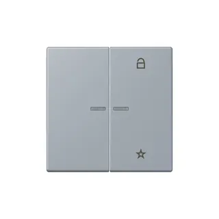Jung Funk-Steuertaste eNet Standard LC4320O