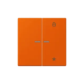 Jung Funk-Steuertaste eNet Standard LC4320S