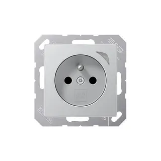 Jung Steckdose BTA1521FSEAL HOME Energy franz