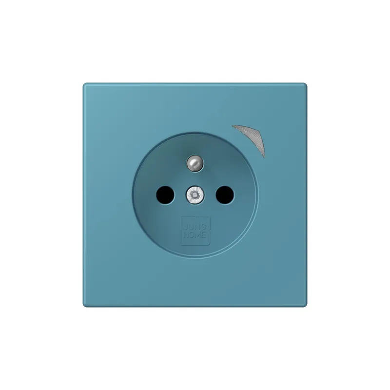 Jung Steckdose BTLC1521FSE212 HOME Energy franz