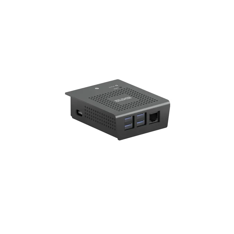 Jung Server SV-SERVER2 Smart Visu