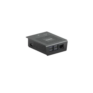 Jung Server SV-SERVER2 Smart Visu