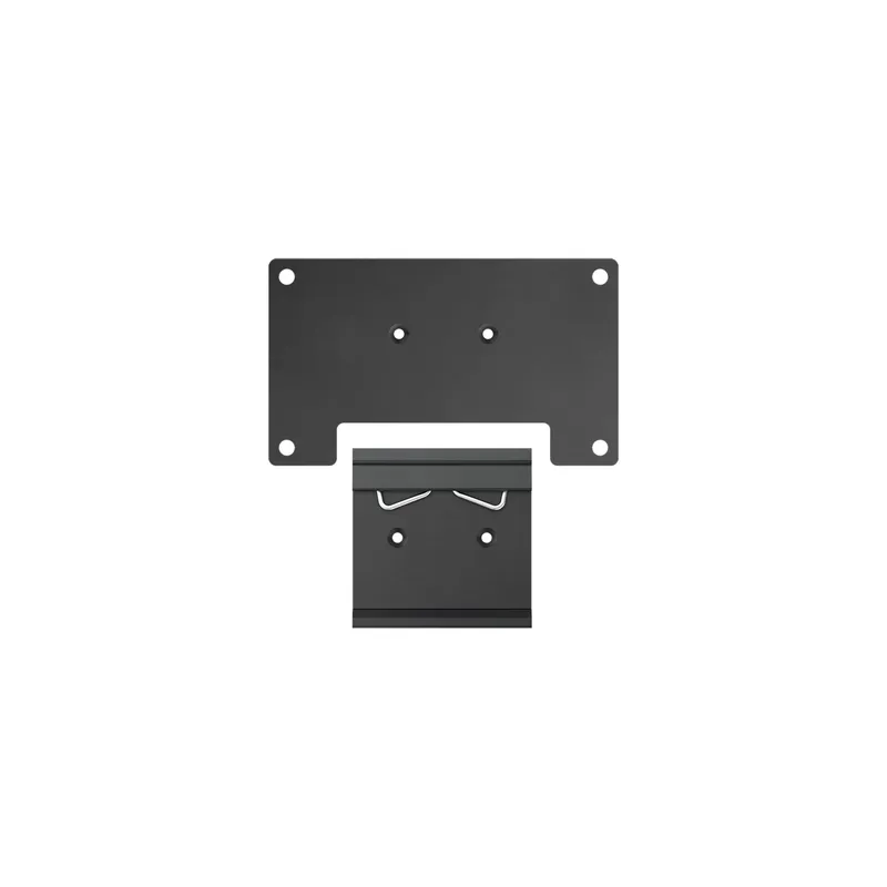 Jung Montageset SV-SERVER2-MS für Smart Visu Server