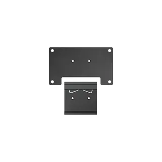 Jung Montageset SV-SERVER2-MS für Smart Visu Server