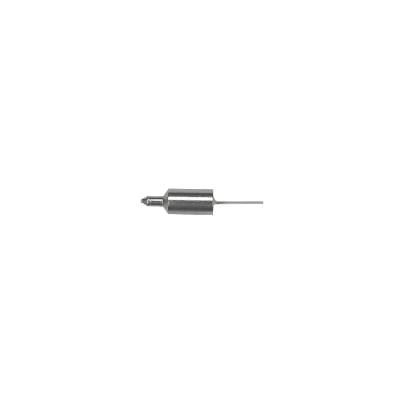 Jung Abschlusswiderstand TZU3-01 75 Ohm