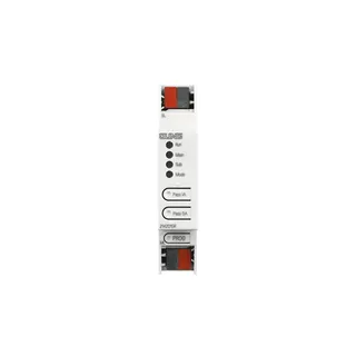 Jung Bereichs-/Linienkoppler 214201SR