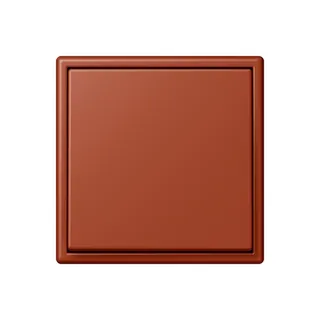 Jung LC Box LC-BOX232 32110