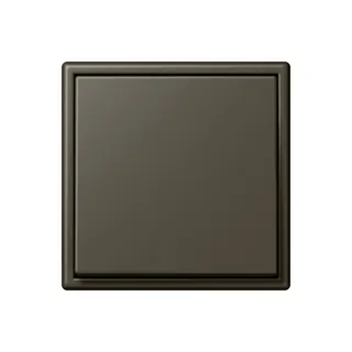 Jung LC Box LC-BOX241 32140