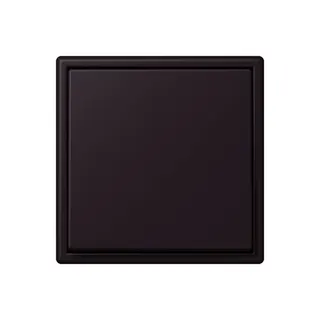 Jung LC Box LC-BOX248 4320 E