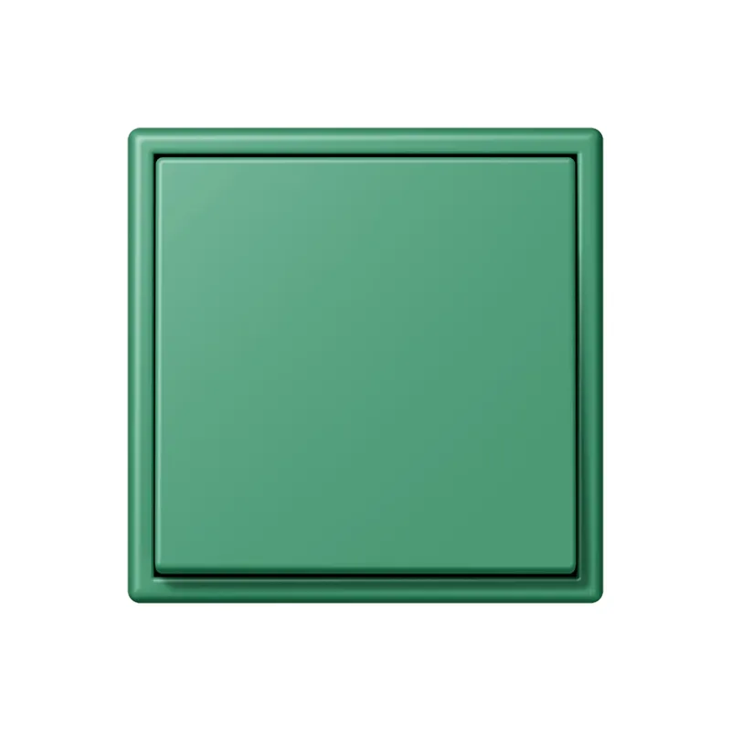 Jung LC Box LC-BOX250 4320 G