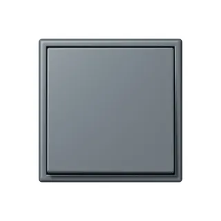 Jung LC Box LC-BOX251 4320 H