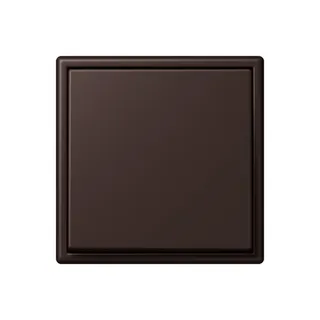 Jung LC Box LC-BOX252 4320 J
