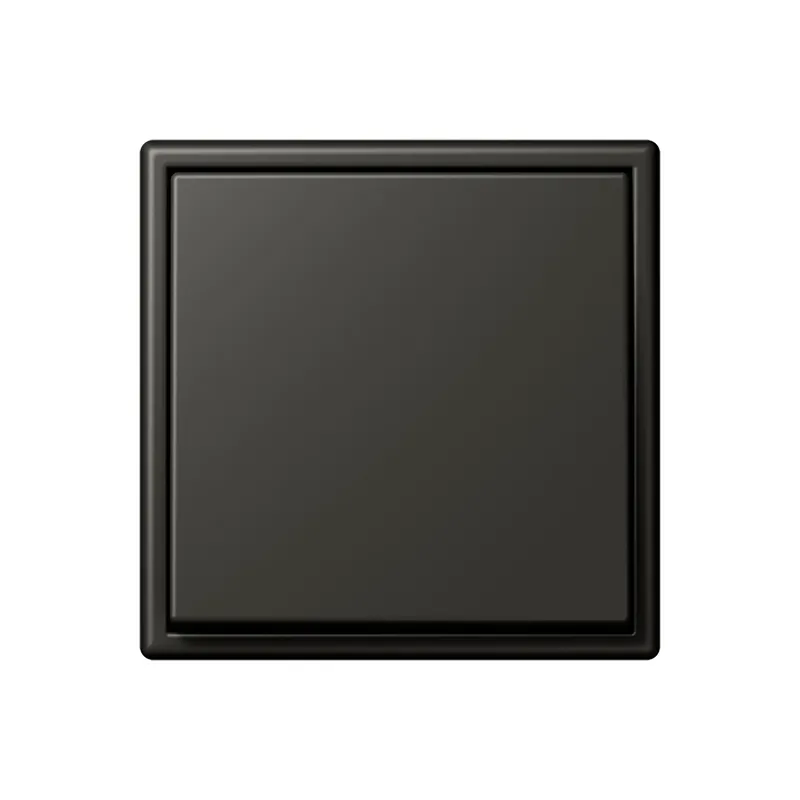 Jung LC Box LC-BOX259 4320 R