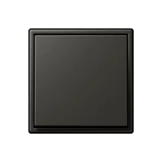 Jung LC Box LC-BOX259 4320 R