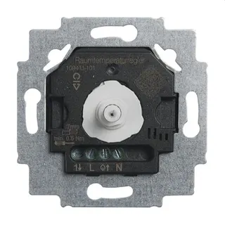Busch-Jaeger Raumtemperaturregler 1094 U-101